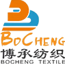 Changxing Bocheng Têxtil Co., Ltd.